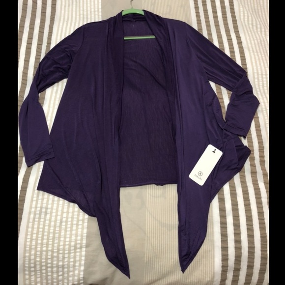 Amari Active Laguna Wrap - Picture 7 of 10